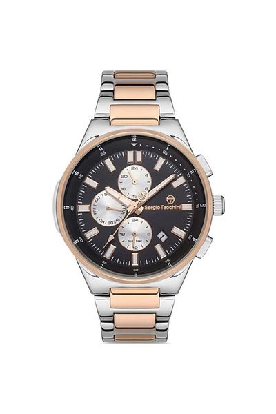 Sergio Tacchini ST.1.10211.2 MEN'S WRIST WATCH