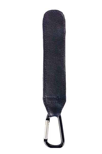 Hijyen Bebek Leather Stroller Hook (2 PCS)