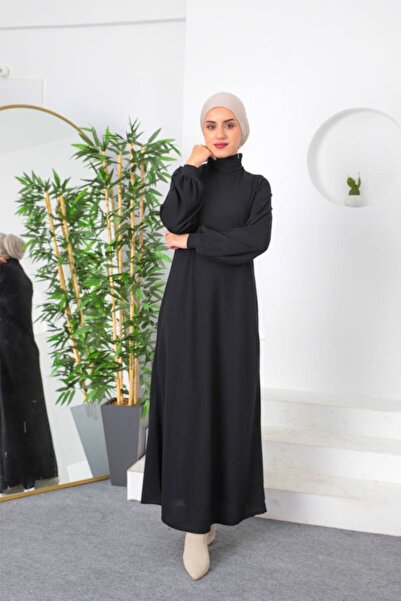 Butik Balıkçı yaka Kışlık FİTİLİ