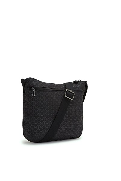 Kipling Arto Omuz Çantası (Çarpraz Asılabilen)