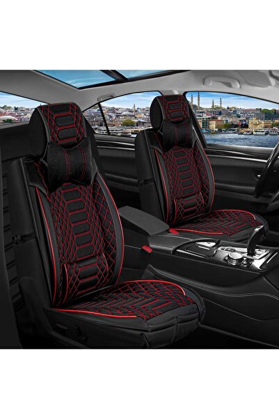 ASYASHOP غطاء مقعد سيارة Jeep Patriot جديد متوافق مع غطاء مقعد السيارة الفاخر...
