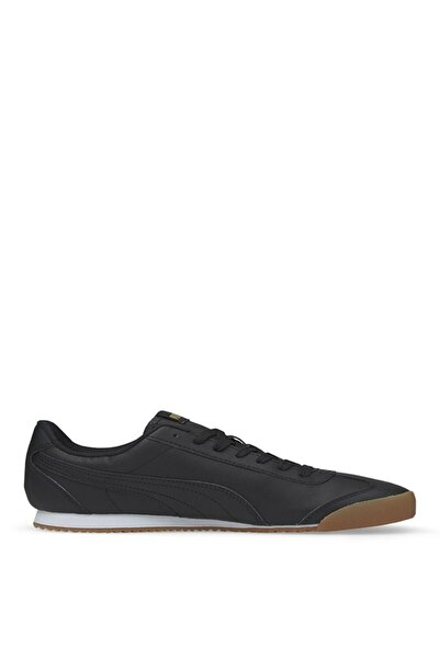 Puma Turino Fsl - Comfortable and Fashionable Shoes