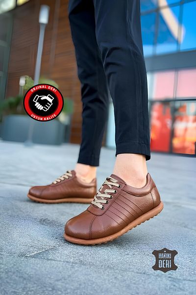 Crash Men's Sneakers - MEDICAL IC SOLE