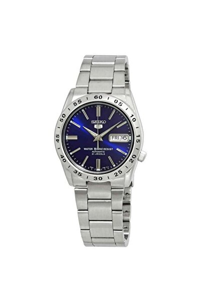 Seiko SNKD99K1 Seiko 5 Erkek Kol Saati