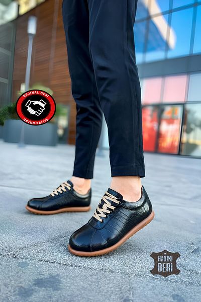 Crash Men's Sneakers - MEDICAL IC SOLE
