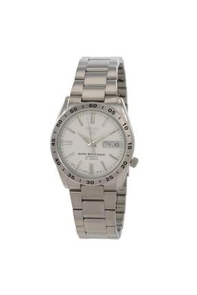 Seiko 5 snkd97j1 2025
