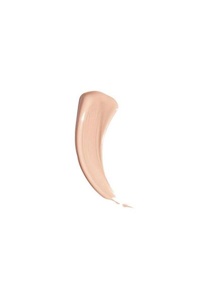 Maybelline New York كونسيلر مايبيلين فيت مي 05 عاجي