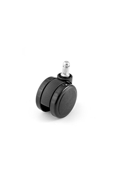 Calitte 5’Li Silikon Teker Seti (60MM)
