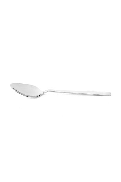 Aryıldız Santos 3 Piece Vacuum Tablespoon Set