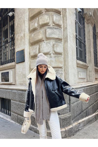 Black friday sale womens winter jackets