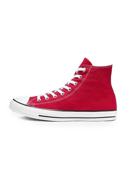 Convers E Chuck Taylor All Star Hi Casual tornacipő M9621c