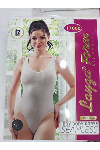 Layza Form corset 17600