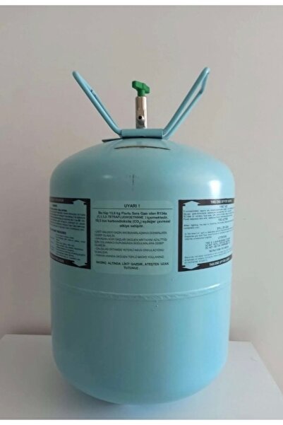 Kadan Sabır Kumbarası