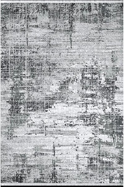 Royal Halı  Venedik Vk13a Salon Halısı Mutfak Halısı Modern Halı