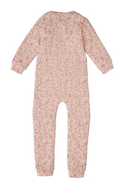 Miny Center Girl's Sleeping Bag