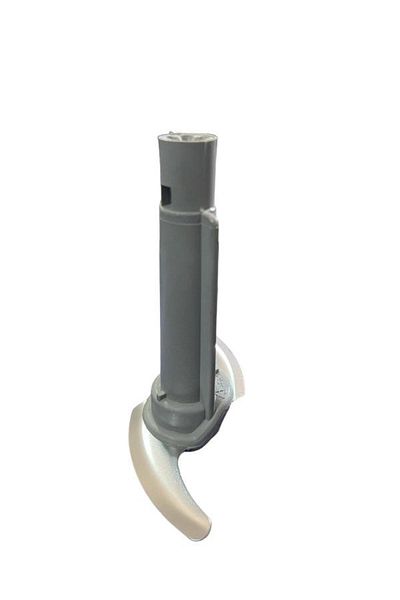 Karaca Pro Midi Blender - Bowl Blade
