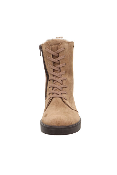 Legero Kadın Bot 2-000278-4400 Legero Mystic Bej