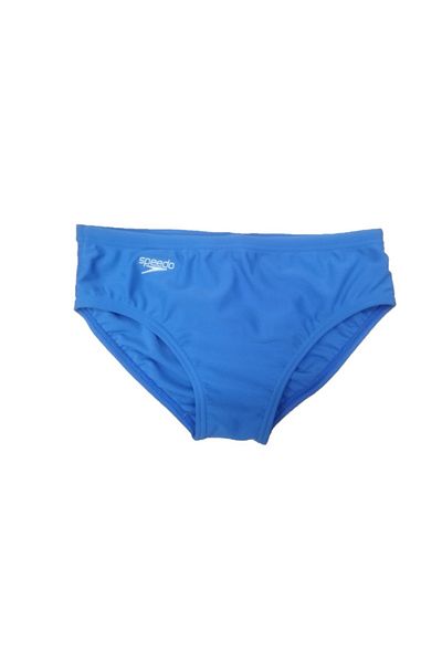 SPEEDO Slip din Lycra de 8 cm pentru băiat