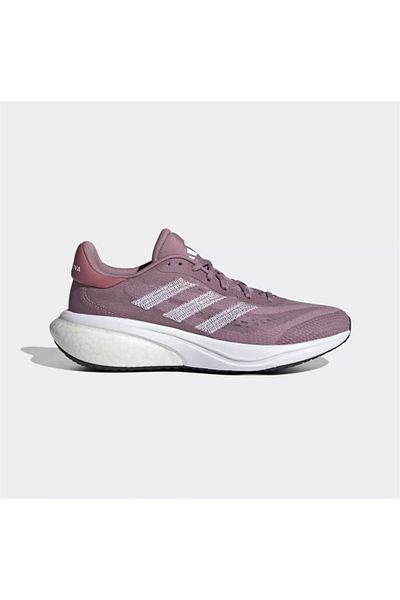 adidas SUPERNOVA 3 W WONORC/FTWWHT/CBLACK