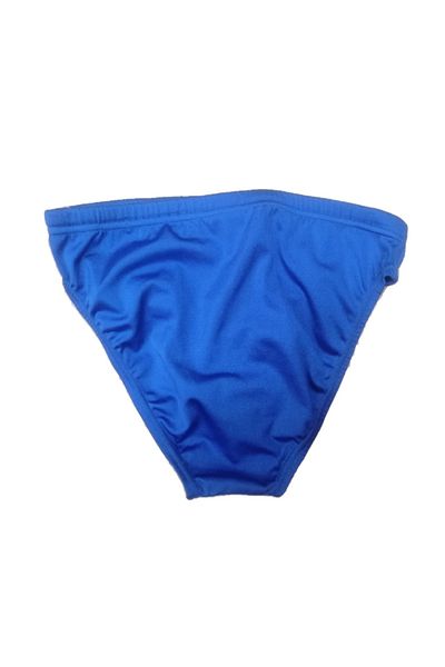 SPEEDO Costum de baie pentru bărbați din Lycra solidă