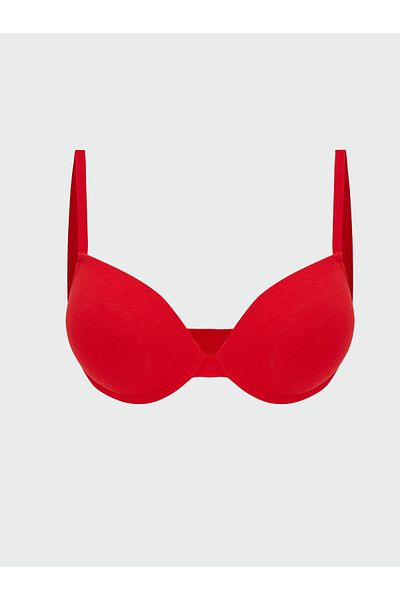LC Waikiki Sutien simplu căptușit cu sârmă