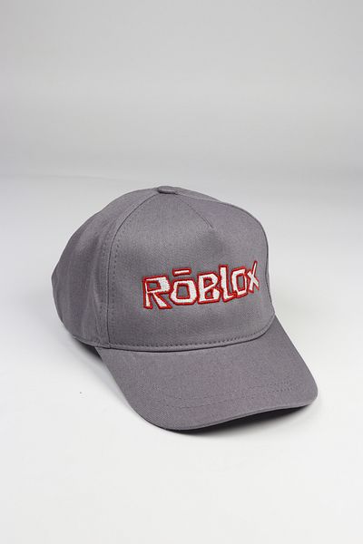 T-FUNNY Roblox Hat