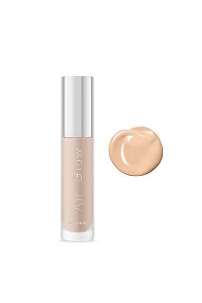 Farmasi AİR GLOW FONDÖTEN C02 YENİ NESİL