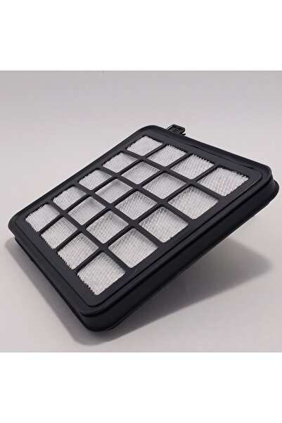 Samsung ΦΙΛΤΡΟ HEPA