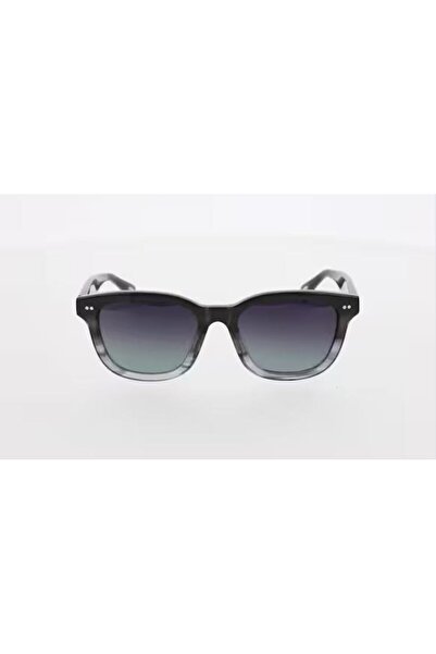 Osse Os3304 04 Erkek Güneş Gözlüğü 53-19-145