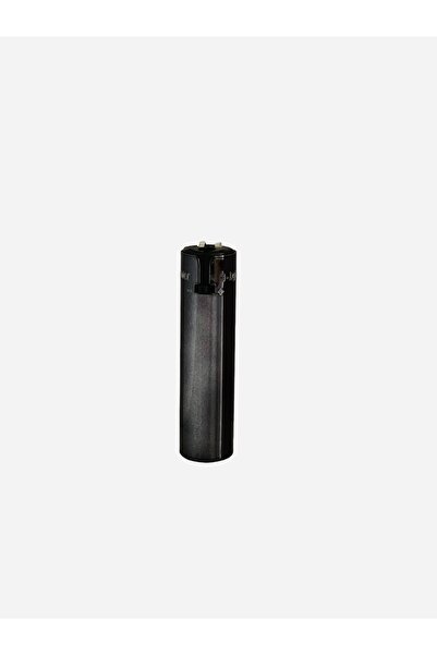 LİGHTER METAL TAŞLI NEON METALİK RENKLİ RETRO ÇAKMAK