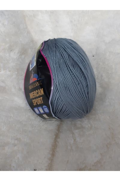 Himalaya coral sport single