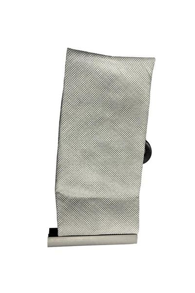 Arçelik Kangaroo S 4120 - 3 Pieces Vacuum Cleaner, Drainable Skid Dust Bag