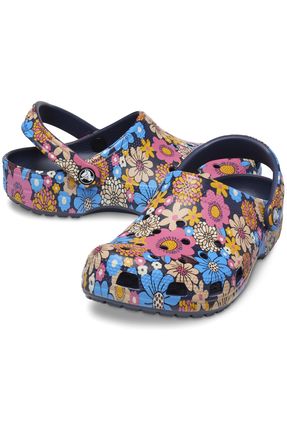 Crocs retro clog price discount