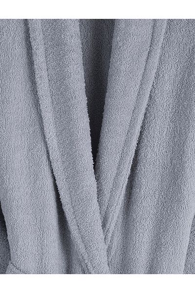 Eymir Home Collection ΜΠΟΥΡΟΥΖΑ ΜΕΓΑΛΟΥ ΜΕΓΕΘΟΥΣ