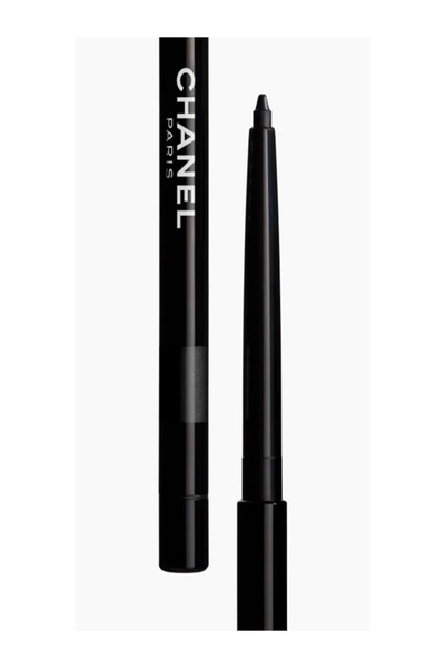 Chanel STYLO YEUX WATERPROOF-Bakışları Yoğunlaştıran Suya Dayanıklı Asansörlü Eyeliner