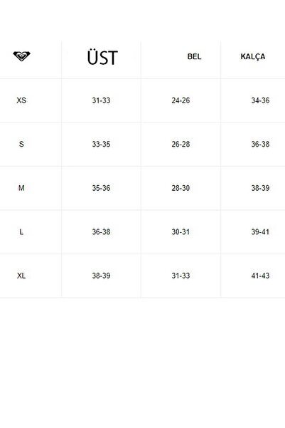 Roxy Jetty Jk Kadın Kayak Montu ERJTJ03433-TBPP