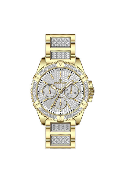 Essence Es6821fe.130 Kadın Kol Saati