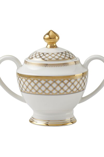 Weımar Of Swabia 15 Parça Çay Seti