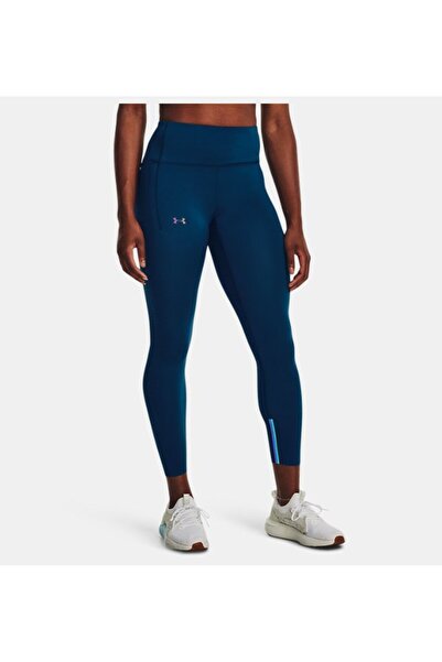 Under Armour Dámské UA RUSH™ SmartForm Bilek legíny 1379143-426