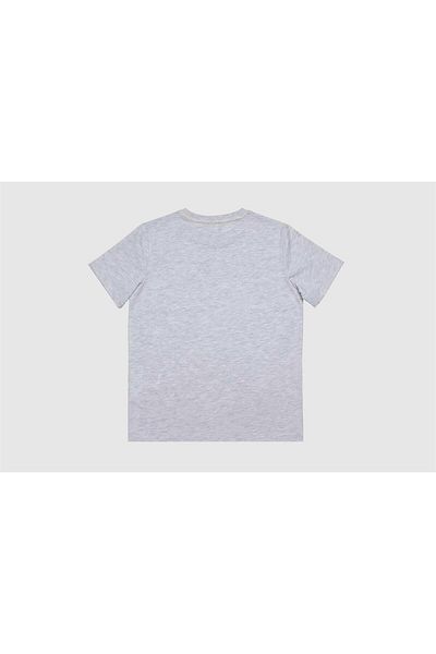 Benetton BNT-B20524 بينيتون تي شيرت BNT-B20524