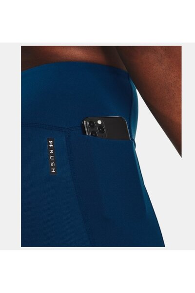 Under Armour Dámské UA RUSH™ SmartForm Bilek legíny 1379143-426