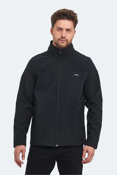 Slazenger ΑΝΔΡΙΚΟ ΠΑΛΤΟ RAPIDO ΑΝΔΡΙΚΟ ΠΑΛΤΟ RAPIDO