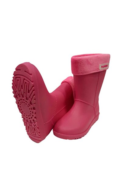 NO NAME Yağmur Çizmesi