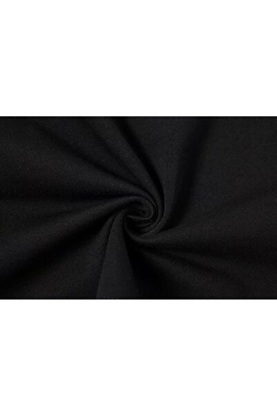 Touz Unisex Spider Oversize Λευκό T-Shirt - Ψεύτικο μανίκι