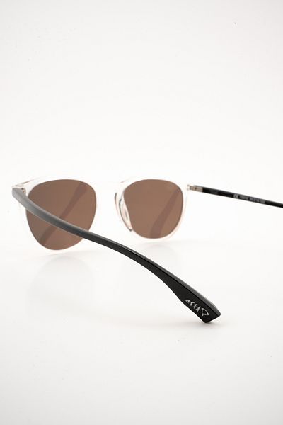 Focus On HD Sport Series Mirrored Outdoor Sunglasses TS010-9