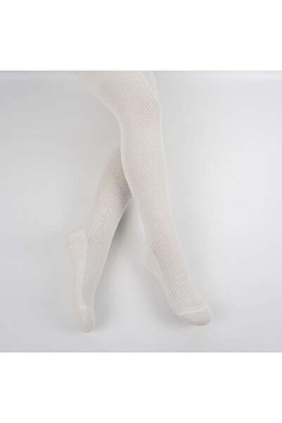 Katamino Lacoste Girls' Pantyhose