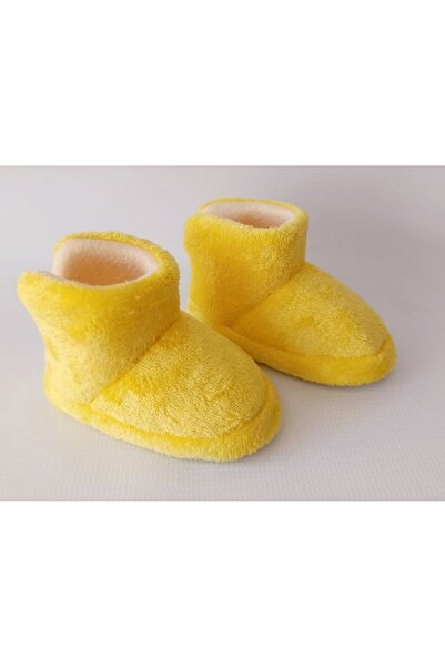 Bebekmağazam Children's Shoe