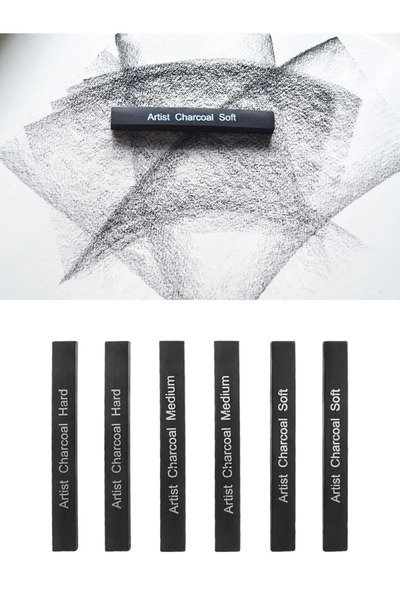 🎨 Çizim Seti ile Yaratıcılığını Keşfet! Hemen Al! - Sayfa 140