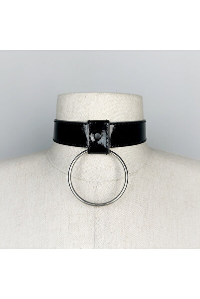 Kozmo Choker Zero