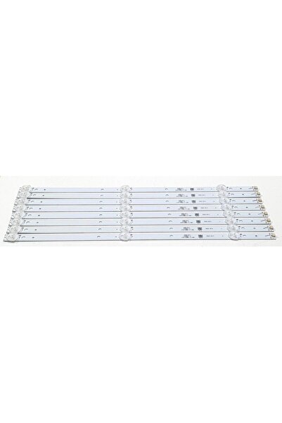 Winkel 43BDL4012 K430WDC1 A1 K43WDC-A1113N11 43DL4012N 39 Cm 3 Ledli LE43M357...